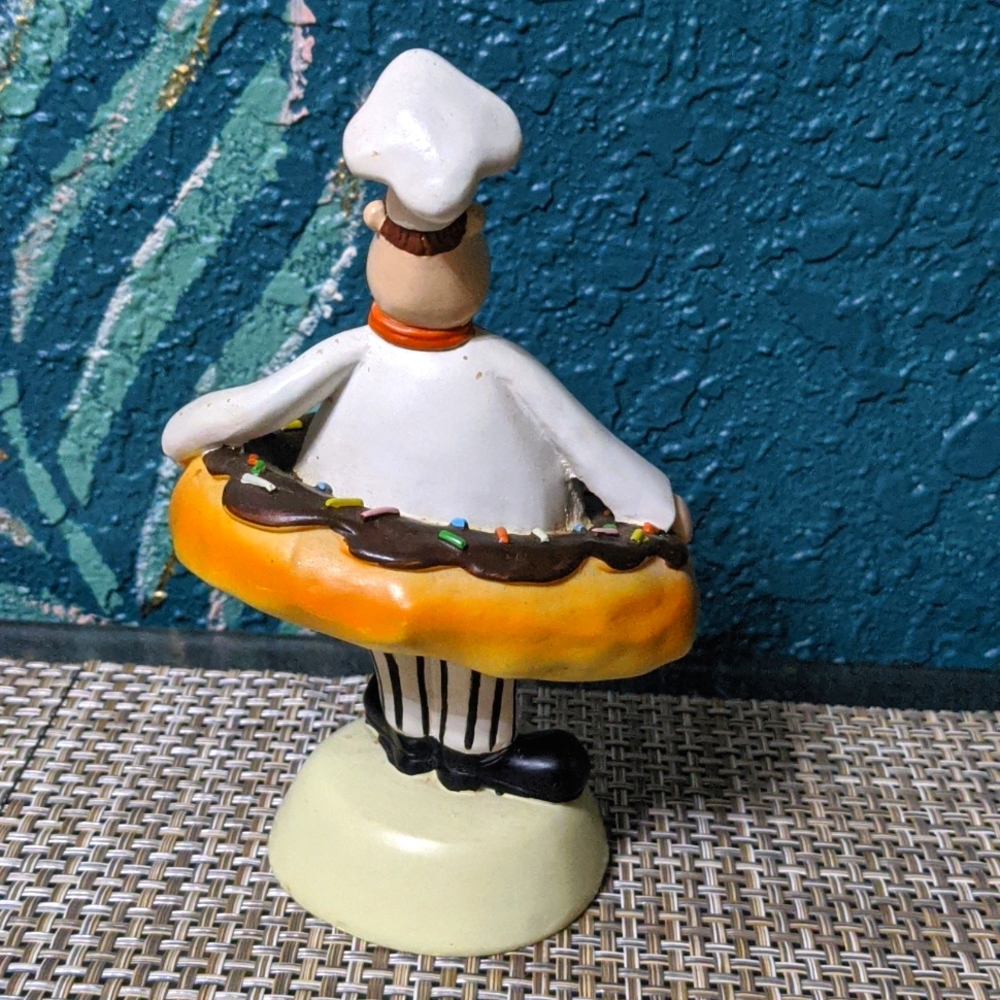 Kitchen decor - Picture 3 of 5